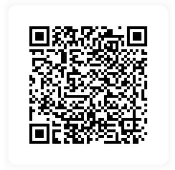QR Plin